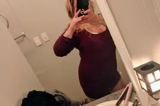 sexy and fun - Image 2