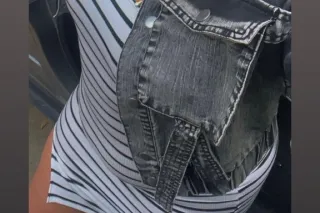 its me - 27 - Image 4