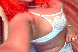 🍫🌹😻🇯🇲GodessDaTherapistTayknSoulz💆🏼🦋🌹🧡 - Image 7