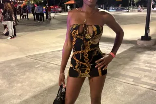 Life Of The Party 😘🎉 - 22 - Image 2