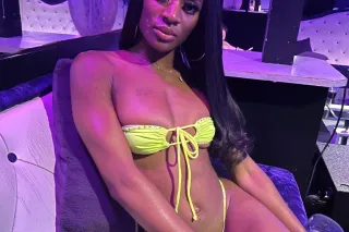 Life Of The Party 😘🎉 - 22 - Image 4