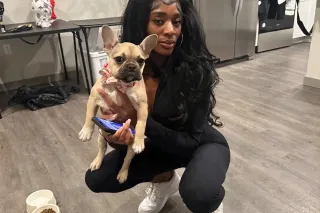 Life Of The Party 😘🎉 - 22 - Image 1