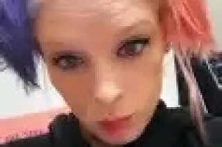 😋🍭Lemme lick Ya 🤤🍭👅🍭🤤 LOLL!POP 🍭😋 100BBJ😘 - Image 10