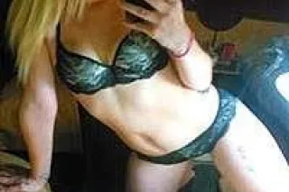 😋🍭Lemme lick Ya 🤤🍭👅🍭🤤 LOLL!POP... - Image 2