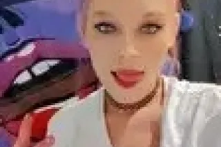 😋🍭Lemme lick Ya 🤤🍭👅🍭🤤 LOLL!POP 🍭😋 100BBJ😘 - Image 7