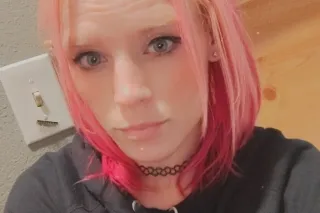 😋🍭Lemme lick Ya 🤤🍭👅🍭🤤 LOLL!POP 🍭😋 100BBJ😘 - Image 8