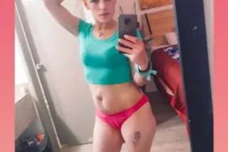 😋🍭Lemme lick Ya 🤤🍭👅🍭🤤 LOLL!POP... - Image 1