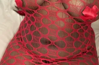 💎 Treasure Is Available… For t... - Image 2