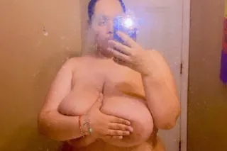 𝑷𝑬𝑹𝑭𝑬𝑪𝑻 𝑻𝑹𝑬𝑨𝑻🍯🩷Avαiℓαbℓe ➋➍/➆✨... - Image 2