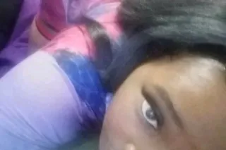 PLEASURE 😘😛FT OR DUO FUN - 26 - Image 2