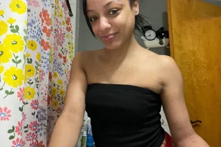 lemme show you a good time wit... - Image 2