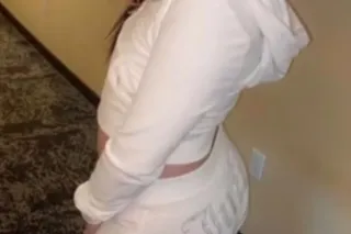 🌴 MAGIC MOUTH 🤤 funsize sexy s... - Image 2