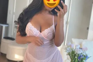 🔥⚡Hello baby if you want the b... - Image 2