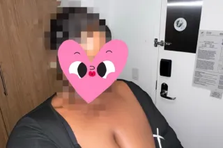 🦋🫧 Throat Hug$ 👅🍦💦 𝓤𝓹𝓼𝓬𝓪𝓵𝓮 𝓶𝓮𝓷! | Let's Play |🚗 𝗢𝘂𝘁𝗰𝗮𝗹𝗹𝘀 | 𝓐𝓿𝓪𝓲𝓵𝓪𝓫𝓵𝓮 𝓷𝓸𝔀 ᯓ★ - Image 6