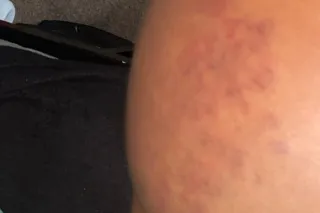 🦋🫧 Throat Hug$ 👅🍦💦 𝓤𝓹𝓼𝓬𝓪𝓵𝓮 𝓶𝓮𝓷! | Let's Play |🚗 𝗢𝘂𝘁𝗰𝗮𝗹𝗹𝘀 | 𝓐𝓿𝓪𝓲𝓵𝓪𝓫𝓵𝓮 𝓷𝓸𝔀 ᯓ★ - Image 7