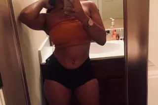 🌺 Your Spanish Treat🌺🌺 @bella_... - Image 2