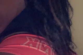 ms satisfy u bby... but read b... - Image 4