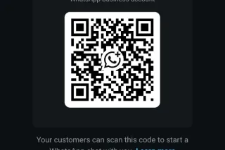 I'm 41 years old woman 👅 HORNY SPECIAL GiRl🔥Get Ready For Any service📞Incall/Outcall🚗Car Fun💋Content Available💦 My Active Number 👉 (213) 359-0 749✅24/7 - Image 6