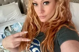 💋 The Experience You’ve Been D... - Image 2