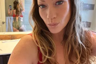 💋 The Experience You’ve Been Dreaming About… 💋 - Image 8