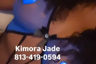 🚙🏠 OUTCALL ONLY. IF YOU CANT SCREEN DONT HMU. AVAILABLE NOW 💋 - Image 2