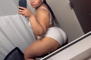 $60 Throat Massage💦💦 $90 QV🐱🐱 ... - Image 3