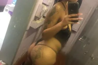 2 Girl Ava 👯♀PuertoRican Barbie ❤💅🏾 INCALL & OUTCALL 🚘 Cherish Is Back 🔥💅🏾 Dont Cheat Yaself TREAT Yaself 🌹🥰 Top Notch Top Tier High Class Escort 😘😘 Sexy EXOTIC Seductive Bombshell 💣🔥🔥 Video Chat Verification  - Image 1