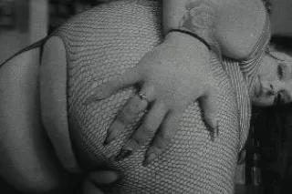 🎅🏻HO HO HO 🎄💰INCALL SPECIAL!💰🍑... - Image 1