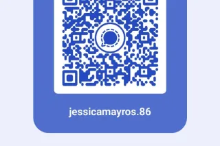 🍆HORNY FANCY GIRL💘GFE💋CREAMPIE💧ROMANTIC SEX💧420 LOVER💋AVAILABLE FOR SERVICE💋 - Image 12