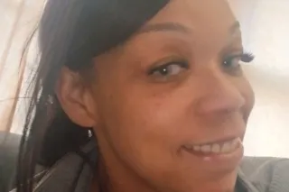 2 girls available $220 Holla B... - Image 1