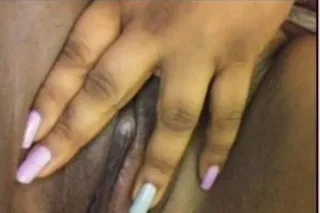 come have some fun with sweet ... - Image 2