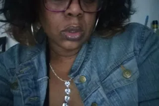 come have some fun with sweet tea - Image 5