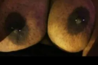 come have some fun with sweet tea - Image 6