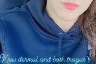 CUM GET A QUCK QUICKIE WITH BR... - Image 3