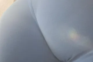 CUM GET A QUCK QUICKIE WITH BR... - Image 1