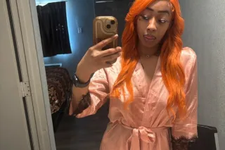 Your favorite caramel fantasy ... - Image 4