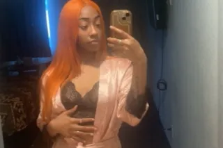 Your favorite caramel fantasy ... - Image 1