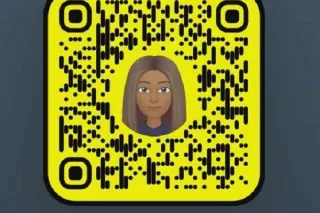 Only Add 👻Add My Snapchat.. ziaqqv 👉 ✅.Facetime Fun.. 👉🏻👌🏻Kissing lipsKissing lipsAnd Ready for incall or out call🚘car call🚗 AVAILABLE 24hrs💞 Video Sex Chat,NEW Video Content sell... - Image 5