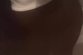 BBW 🧸 Morning Specials, Guarnteed Nut✅ - Image 1