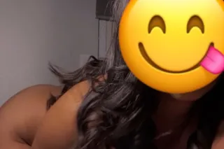 𝐻𝒾𝑔𝒽𝓁𝓎 𝐹𝒶𝓋𝑜𝓇𝑒𝒹 🥂💓 1OO% rεaℓ!!🌸... - Image 2