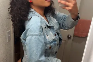 𝐻𝒾𝑔𝒽𝓁𝓎 𝐹𝒶𝓋𝑜𝓇𝑒𝒹 🥂💓 1OO% rεaℓ!!🌸... - Image 3