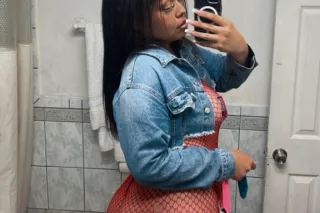 Disponible / Available - 24 - Image 1