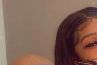 💖80 QV 💦💖IM SOOO✅HORNYYY💋💦BEAUTIFUL and PETITE, PLEASURE SEEKER🔥CUM~N~PLAY😍🍫 - Image 8