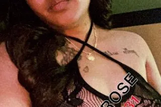 CALL NOW! MISS CAMBODIAN DOLL😘... - Image 3