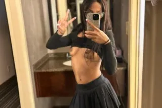 Exotic Top Spinner💦 - Image 7