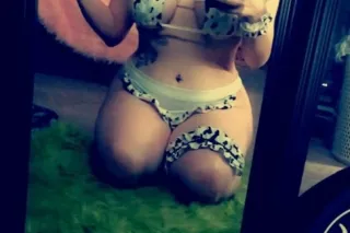 Cute, Horny, and looking for r... - Image 1