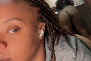 “Soft, sweet… and a little dan... - Image 4