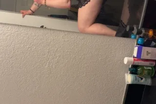 Natural Red Headed BBW - 28 - Image 3