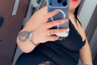 nueva dn la ciudad - 25 - Image 2