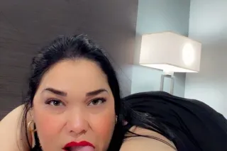 nueva dn la ciudad - 25 - Image 3